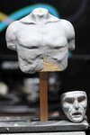 sculpt 1.jpg