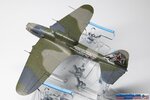 il-2-14.jpg il-2-14.jpg