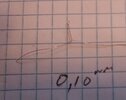 20220304_101723.jpg
