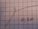 20220304_101729.jpg