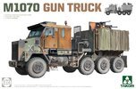 takom gun truck.jpg