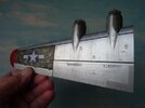 P1350629.JPG