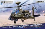 meng apache 01.jpg