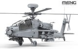 meng apache 02.jpg