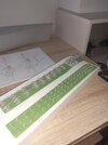 20230109_103229.jpg