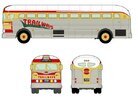 roden gmc trailways 2.jpg