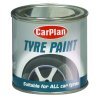 tyre-wall-black-paint-250ml-p1308-242_image[1].jpg