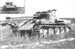 Panther 234. 2Pz Rgt 3.png
