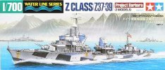 tamiya z class.jpg