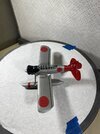 0E341623-DE5C-4A3E-AD74-69E8EE801E7B.jpeg