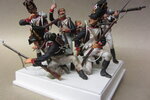 6 Fusiliers(1).JPG