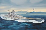 tr cass h battleship 1-350.jpg
