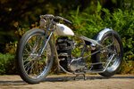 yamaha-sr400-bobber-720x480.jpg