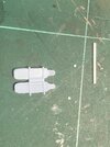 42E23C03-973C-4441-AAF3-DAAF53155515.jpeg