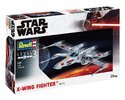 6106779-X-Wing-Fighter-1-57.jpg