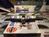 swordfish9 003.jpg