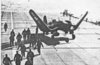 HMS Aircraft Crashes1.jpg