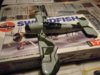 swordfish9 005.jpg