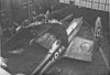 HMS Aircraft Crashes2.jpg