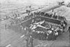 HMS Aircraft Crashes4.jpg