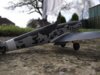 Me 109G-6 002.jpg