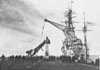 HMS Aircraft Crashes5.jpg