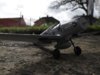 Me 109G-6 003.jpg