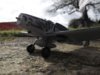 Me 109G-6 004.jpg