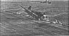 HMS Aircraft Crashes9.jpg
