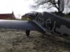 Me 109G-6 005.jpg