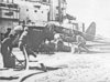 HMS Aircraft Crashes10.jpg