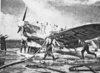 HMS Aircraft Crashes11.jpg