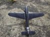 Me 109G-6 006.jpg