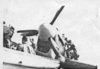 HMS Aircraft Crashes12.jpg