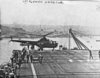 HMS Aircraft Crashes16.jpg