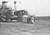 HMS Aircraft Crashes17.jpg