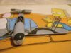 swordfish 6 002.jpg