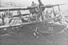 HMS Aircraft Crashes19.jpg