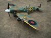 spitfire I.D. 005.jpg