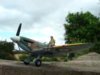 spitfire I.D. 002.jpg