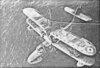 HMS Aircraft Crashes21.jpg
