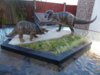Dino rumble completed 003.JPG