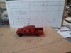 20141005_075321.jpg