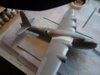 Sunderland 6 007.JPG