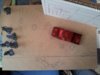 20141005_075348.jpg