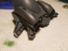 Primed & pre-shaded 004.jpg