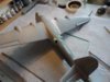 Sunderland 6 008.JPG