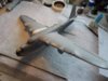 Sunderland 6 009.JPG