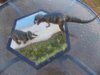 Dino rumble completed 009.JPG