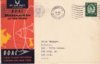 BOAC Brittania London-New York-London First Flight.jpg
